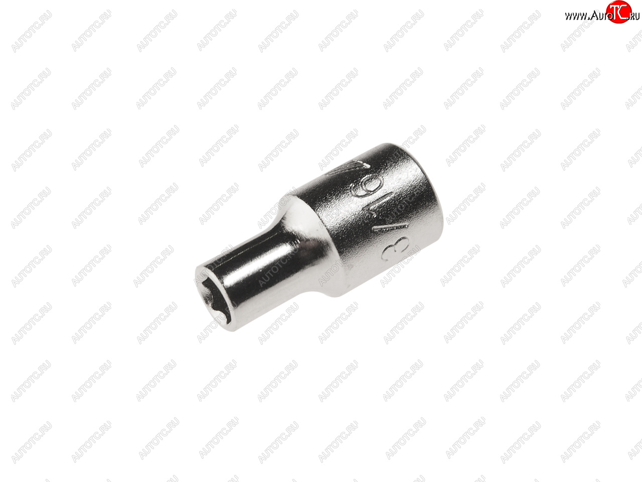 109 р. Головка торцевая 14 316 L=25мм JTC JTC TOOLS CO., LTD jtc-224316  с доставкой в г. Пермь