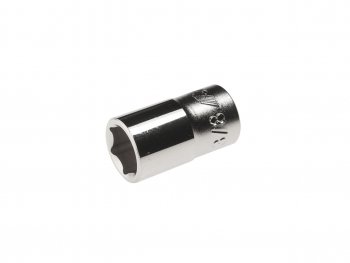 109 р. Головка торцевая 14 38 L=25мм JTC JTC TOOLS CO., LTD jtc-22438  с доставкой в г. Пермь. Увеличить фотографию 1
