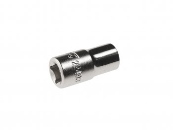 109 р. Головка торцевая 14 932 L=25мм JTC JTC TOOLS CO., LTD jtc-224932  с доставкой в г. Пермь. Увеличить фотографию 2