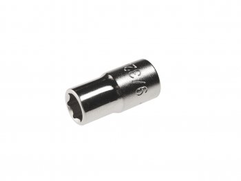 109 р. Головка торцевая 14 932 L=25мм JTC JTC TOOLS CO., LTD jtc-224932  с доставкой в г. Пермь. Увеличить фотографию 1