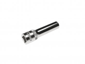 429 р. Головка торцевая 38 TORX E10х63мм глубокая JTC JTC TOOLS CO., LTD jtc-36010  с доставкой в г. Пермь. Увеличить фотографию 2