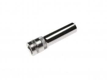 429 р. Головка торцевая 38 TORX E11х63мм глубокая JTC JTC TOOLS CO., LTD jtc-36011  с доставкой в г. Пермь. Увеличить фотографию 2