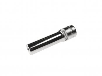 429 р. Головка торцевая 38 TORX E11х63мм глубокая JTC JTC TOOLS CO., LTD jtc-36011  с доставкой в г. Пермь. Увеличить фотографию 1