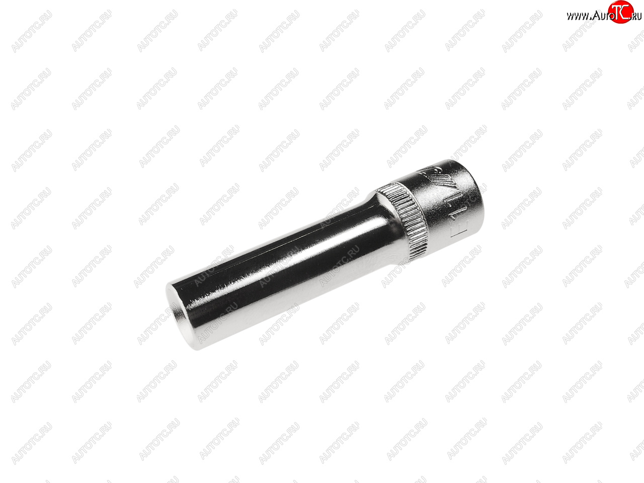 429 р. Головка торцевая 38 TORX E11х63мм глубокая JTC JTC TOOLS CO., LTD jtc-36011  с доставкой в г. Пермь