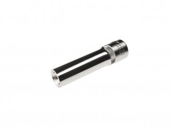 Головка торцевая 38 TORX E12х63мм глубокая JTC JTC TOOLS CO., LTD jtc-36012