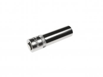 429 р. Головка торцевая 38 TORX E14х63мм глубокая JTC JTC TOOLS CO., LTD jtc-36014  с доставкой в г. Пермь. Увеличить фотографию 2