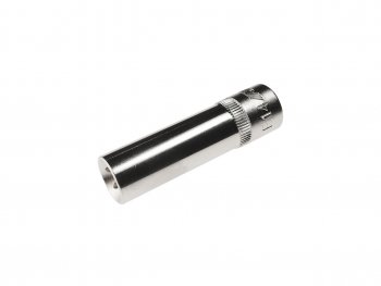 429 р. Головка торцевая 38 TORX E14х63мм глубокая JTC JTC TOOLS CO., LTD jtc-36014  с доставкой в г. Пермь. Увеличить фотографию 1