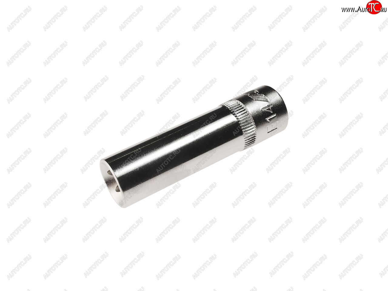 429 р. Головка торцевая 38 TORX E14х63мм глубокая JTC JTC TOOLS CO., LTD jtc-36014  с доставкой в г. Пермь