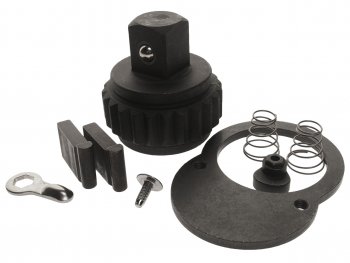 2 599 р. Ремкомплект для ключа динамометрического JTC-1205 JTC JTC TOOLS CO., LTD jtc-1205p  с доставкой в г. Пермь. Увеличить фотографию 1
