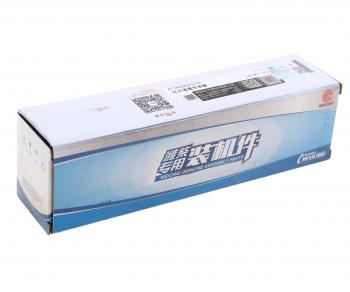 5 599 р. Датчик давления масла SHAANXI SHACMAN дв.WP10,12 OE SHACMAN 612600090766  с доставкой в г. Пермь. Увеличить фотографию 4