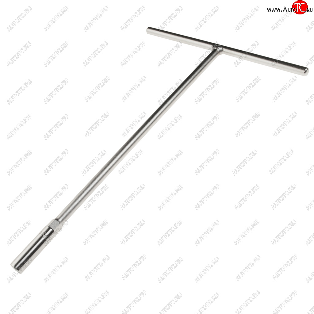 699 р. Ключ торцевой T-образный 8мм L=300мм JTC JTC TOOLS CO., LTD jtc-3655  с доставкой в г. Пермь