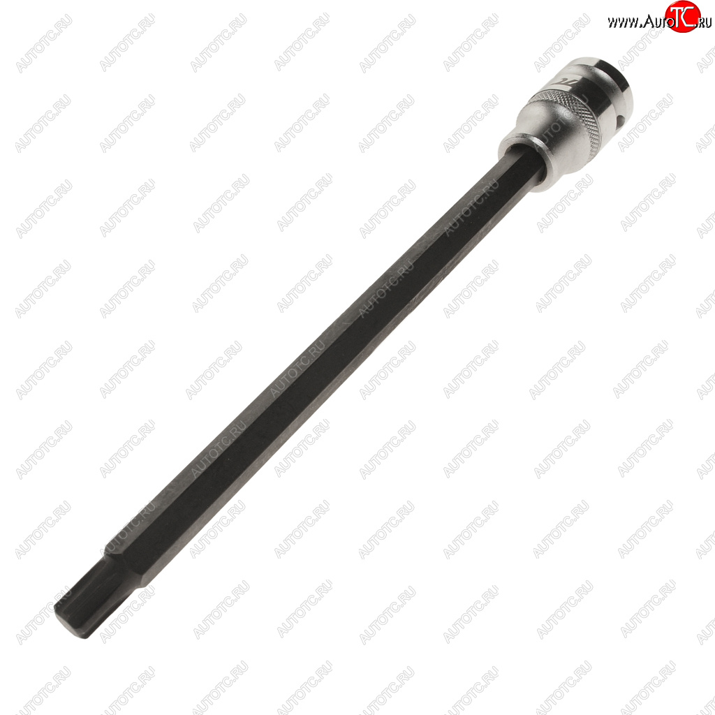 899 р. Бита-головка 12 RM9х200мм длинная JTC JTC TOOLS CO., LTD jtc-45809200  с доставкой в г. Пермь