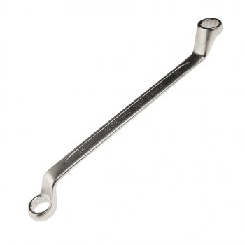 919 р. Ключ накидной 14х15мм 75град. L=239мм JTC JTC TOOLS CO., LTD jtc-pq1415  с доставкой в г. Пермь. Увеличить фотографию 1