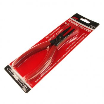 2 199 р. Съемник колец стопорных внутренних 180мм прямой JTC JTC TOOLS CO., LTD jtc-5401  с доставкой в г. Пермь. Увеличить фотографию 2