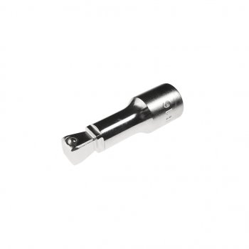 479 р. Удлинитель 12 76мм шарнирный JTC JTC TOOLS CO., LTD jtc-3816  с доставкой в г. Пермь. Увеличить фотографию 2