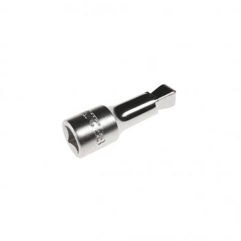 479 р. Удлинитель 12 76мм шарнирный JTC JTC TOOLS CO., LTD jtc-3816  с доставкой в г. Пермь. Увеличить фотографию 1