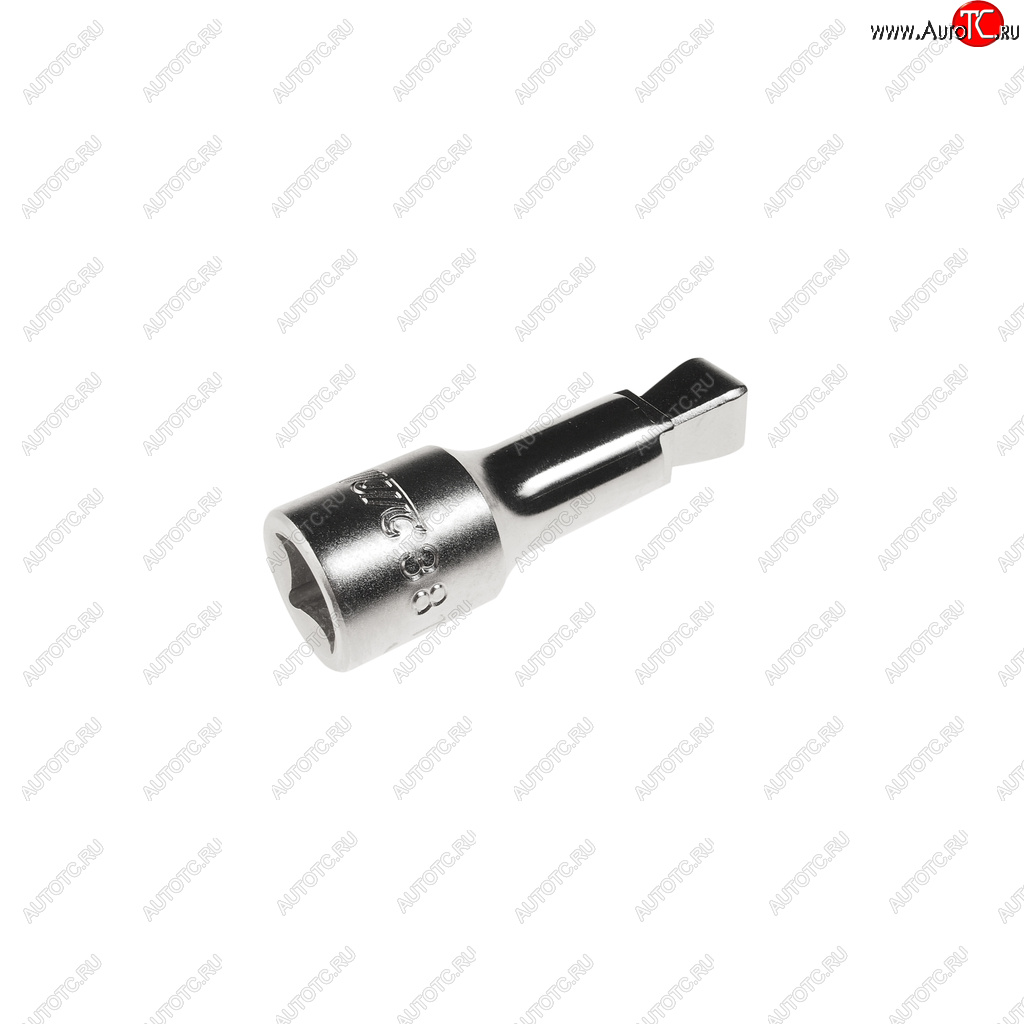 479 р. Удлинитель 12 76мм шарнирный JTC JTC TOOLS CO., LTD jtc-3816  с доставкой в г. Пермь