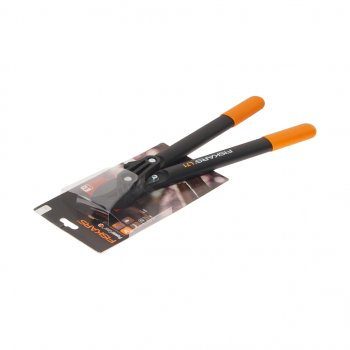 4 599 р. Сучкорез L71 FISKARS FISKARS 112180  с доставкой в г. Пермь. Увеличить фотографию 1