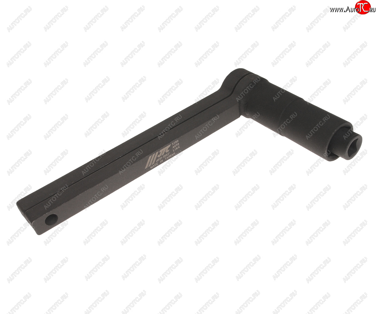 6 399 р. Приспособление для снятия и установки гайки амортизатора (VOLVO HGV) JTC JTC TOOLS CO., LTD jtc-5289  с доставкой в г. Пермь
