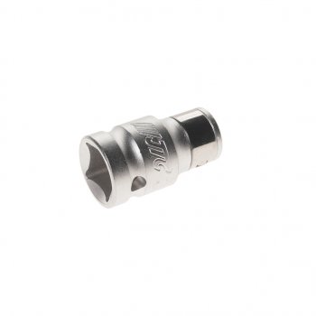 256 р. Держатель бит 12(F) d=10мм JTC JTC TOOLS CO., LTD jtc-3052  с доставкой в г. Пермь. Увеличить фотографию 2