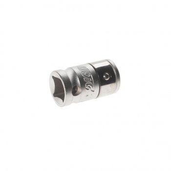 256 р. Держатель бит 38(F) d=10мм JTC JTC TOOLS CO., LTD jtc-3051  с доставкой в г. Пермь. Увеличить фотографию 2