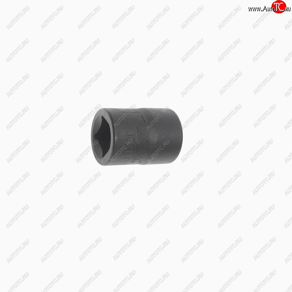 1 229 р. Головка для поврежденных гаек и болтов 12 17мм JTC JTC TOOLS CO., LTD jtc-1321-17  с доставкой в г. Пермь