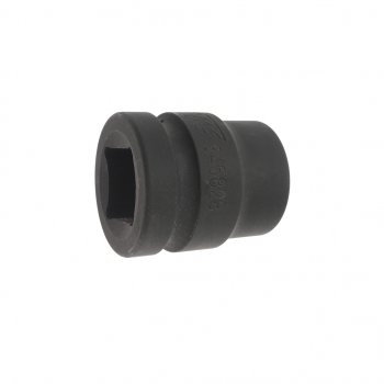 1 739 р. Головка торцевая 1 28мм ударная L=58мм JTC JTC TOOLS CO., LTD jtc-845828  с доставкой в г. Пермь. Увеличить фотографию 2