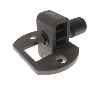 4 799 р. Приспособление для проворачивания коленвала (MAN,MERCEDES) JTC JTC TOOLS CO., LTD jtc-5262  с доставкой в г. Пермь. Увеличить фотографию 1