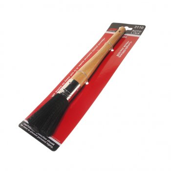459 р. Щетка для очистки деталей 280мм JTC JTC TOOLS CO., LTD jtc-3110  с доставкой в г. Пермь. Увеличить фотографию 1