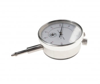 4 799 р. Микрометр-индикатор часового типа JTC JTC TOOLS CO., LTD jtc-5501  с доставкой в г. Пермь. Увеличить фотографию 2