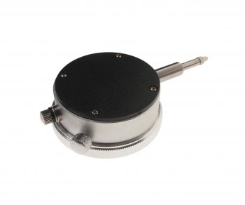 4 799 р. Микрометр-индикатор часового типа JTC JTC TOOLS CO., LTD jtc-5501  с доставкой в г. Пермь. Увеличить фотографию 3