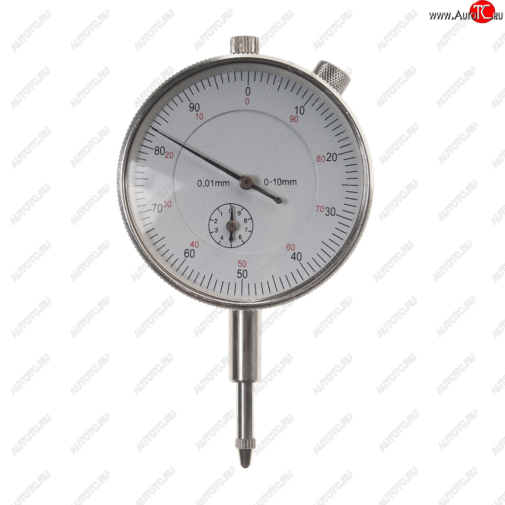 4 799 р. Микрометр-индикатор часового типа JTC JTC TOOLS CO., LTD jtc-5501  с доставкой в г. Пермь