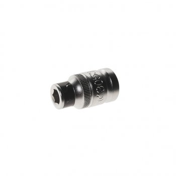 499 р. Держатель бит 12(F)х516(М) JTC JTC TOOLS CO., LTD jtc-3053  с доставкой в г. Пермь. Увеличить фотографию 1