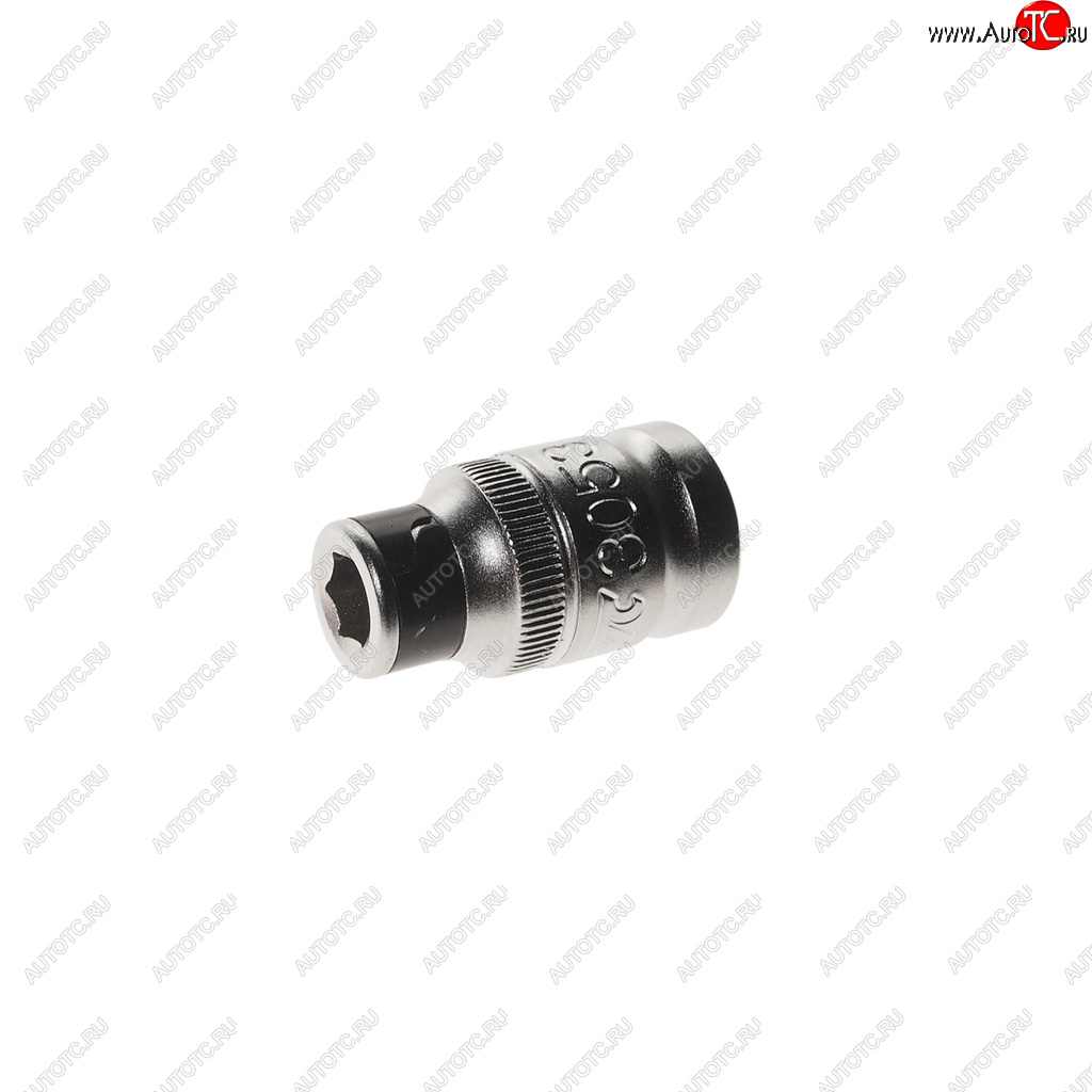499 р. Держатель бит 12(F)х516(М) JTC JTC TOOLS CO., LTD jtc-3053  с доставкой в г. Пермь