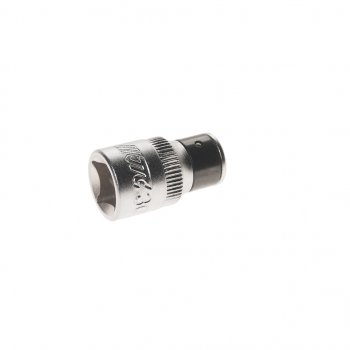 233 р. Держатель бит 38(F)х516(F) JTC JTC TOOLS CO., LTD jtc-3054  с доставкой в г. Пермь. Увеличить фотографию 2