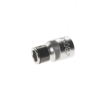 233 р. Держатель бит 38(F)х516(F) JTC JTC TOOLS CO., LTD jtc-3054  с доставкой в г. Пермь. Увеличить фотографию 1