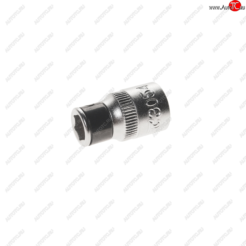 233 р. Держатель бит 38(F)х516(F) JTC JTC TOOLS CO., LTD jtc-3054  с доставкой в г. Пермь
