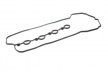 419 р. Прокладка крышки клапанной HYUNDAI ix35 (10-),i40 (11-) (1.6) KIA Sportage (10-) (1.6) DYG DYG 22441-2b600  с доставкой в г. Пермь. Увеличить фотографию 1