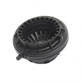 1 449 р. Подшипник опоры FORD Galaxy,S-Max,Mondeo (07-14) амортизатора переднего SKF SKF vkd35036  с доставкой в г. Пермь. Увеличить фотографию 2