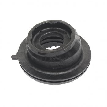 1 449 р. Подшипник опоры FORD Galaxy,S-Max,Mondeo (07-14) амортизатора переднего SKF SKF vkd35036  с доставкой в г. Пермь. Увеличить фотографию 1