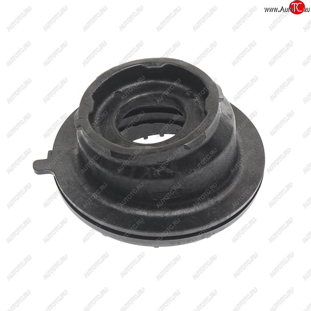 1 449 р. Подшипник опоры FORD Galaxy,S-Max,Mondeo (07-14) амортизатора переднего SKF SKF vkd35036  с доставкой в г. Пермь