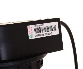 10 449 р. Датчик уровня мочевины SITRAK HOWO OE SITRAK 202v271200002  с доставкой в г. Пермь. Увеличить фотографию 4