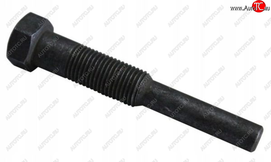 1 099 р. Болт ЮМЗ стопорный N.N. N.N. 362403027  с доставкой в г. Пермь