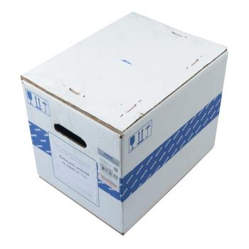 45 999 р. Комплект ЯМЗ-536 переоборудования рампы BOSCH 536.1112303 на рампу BYC536.1112303-20 АВТОДИЗЕЛЬ ЯМЗ 536.3906007-10  с доставкой в г. Пермь. Увеличить фотографию 5