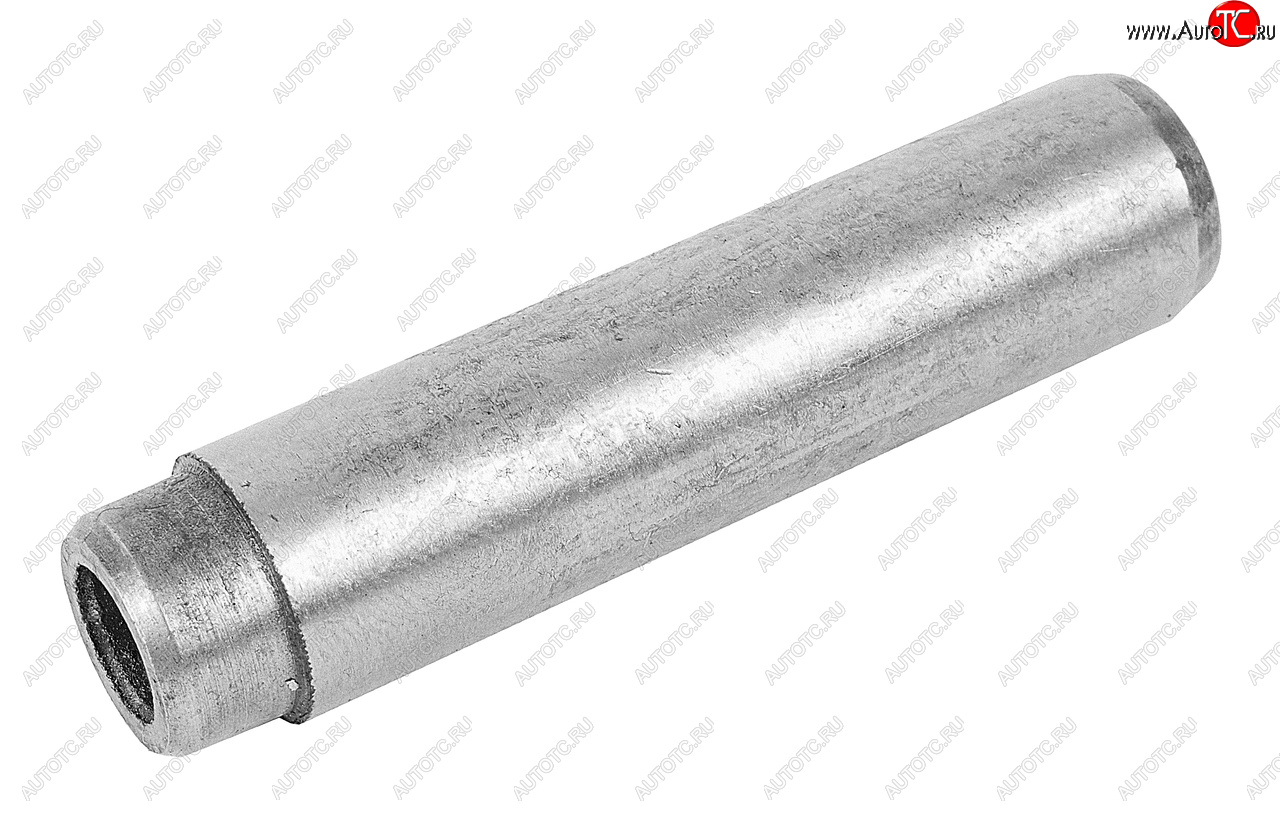 319 р. Втулка ЗИЛ-5301 клапана направляющая ММЗ ММЗ 245-1007032  с доставкой в г. Пермь