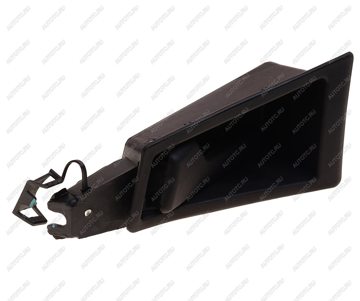 1 129 р. Ручка SITRAK HOWO двери внутренняя левая OE SITRAK 812w626801021  с доставкой в г. Пермь