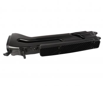 Воздухозаборник SITRAK HOWO OE SITRAK 712w082011910