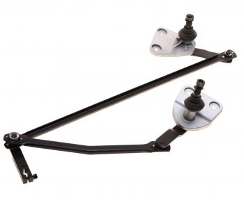 Трапеция стеклоочистителя SHACMAN SHAANXI X6000 OE SHACMAN dz16251740040