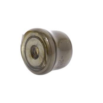 1 169 р. Клапан ТНВД нагнетательный BOSCH ZEXEL ZEXEL 131160-4620  с доставкой в г. Пермь. Увеличить фотографию 2