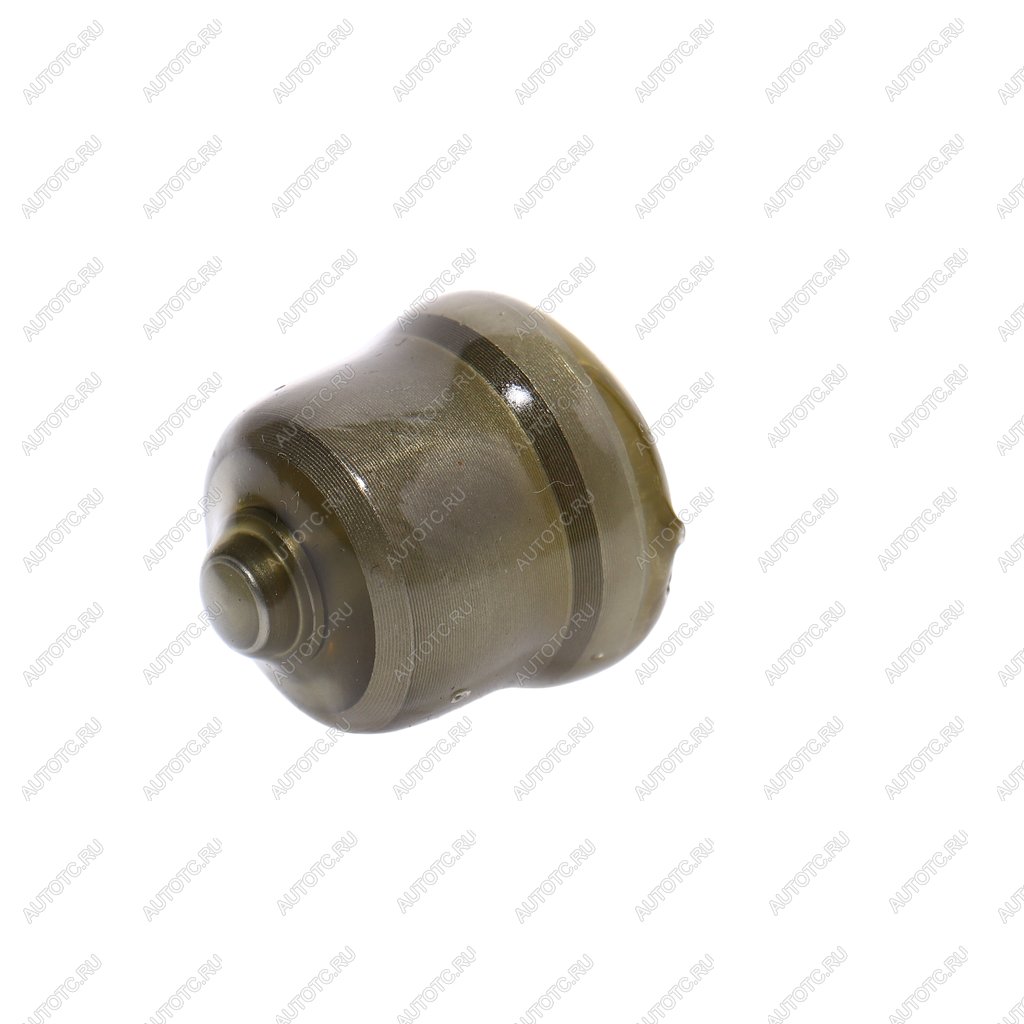1 169 р. Клапан ТНВД нагнетательный BOSCH ZEXEL ZEXEL 131160-4620  с доставкой в г. Пермь